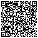 QR code with Road Show Media contacts