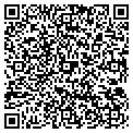 QR code with Robowerks contacts