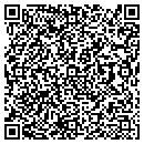 QR code with Rockport Net contacts