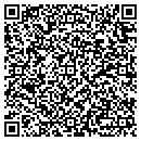 QR code with Rockport Web Sites contacts