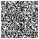 QR code with Rome Development Rdllc contacts