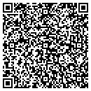 QR code with L R Andrews & Assoc contacts