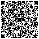 QR code with Rosehill Web Services contacts