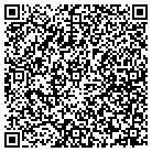 QR code with Mantis Consulting Of Warwick LLC contacts
