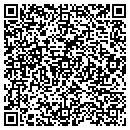 QR code with Roughneck Graphics contacts