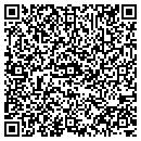 QR code with Marina Consulting Corp contacts