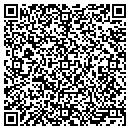 QR code with Marion Daniel F contacts