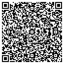 QR code with Matthew Bell contacts