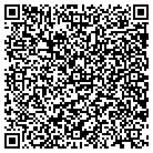 QR code with S 7 Media Design Inc contacts