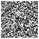 QR code with Safetynetz Web Security Service contacts