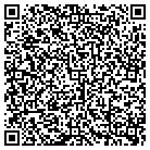 QR code with Metro Environmental Service contacts