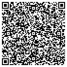 QR code with Millennium Science & Engrg contacts