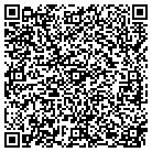 QR code with Salty Docks Coastal Website Design contacts