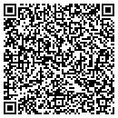 QR code with Lucky Dollar Value contacts