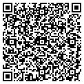 QR code with Sanabels contacts