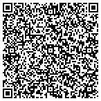 QR code with Moore Iacofano Goltsman Incorporated contacts