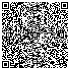 QR code with San Antonio It Support LLC contacts