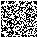 QR code with Sandrock Web Design contacts