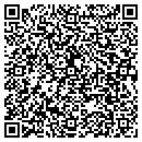 QR code with Scalable Solutions contacts