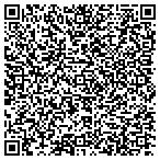 QR code with National Environmental Management contacts