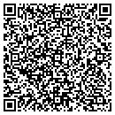 QR code with Scott F Cannady contacts