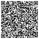 QR code with New Horizons Worldwide Inc contacts