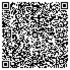 QR code with Segnant.com contacts
