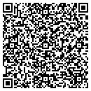 QR code with New York State Environmental C contacts