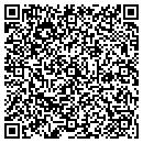 QR code with Services In Pcmd Computer contacts