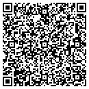 QR code with Sg1 Msp LLC contacts