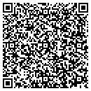 QR code with N Y Green Werks Ltd contacts