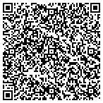QR code with NYLD Infrastructure contacts