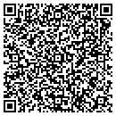 QR code with W & W Building Maintenance contacts
