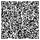 QR code with ShopLocalMarbleFalls.com contacts