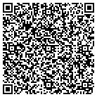 QR code with O E S Consultants Inc contacts