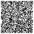 QR code with Olmsted Environmental Service Inc contacts