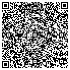 QR code with Onsite Environmental Corp contacts