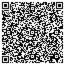 QR code with Signature24.com contacts