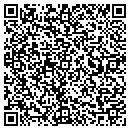 QR code with Libby's Beauty Salon contacts
