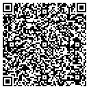 QR code with Simram Systems contacts