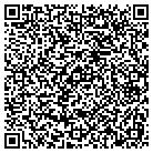QR code with Sirius Intelligent Systems contacts
