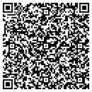 QR code with Peconic Eastern Corp contacts