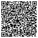 QR code with Peconic Land Trust contacts
