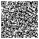 QR code with Six Sided Designs contacts