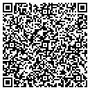 QR code with Skipton Software Consulting, LLC contacts