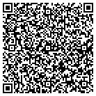 QR code with Third Equipment Company Inc contacts