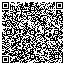 QR code with Oakville Therapeutic Massage contacts