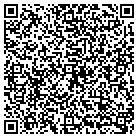 QR code with Pine Valley Enterprises Inc contacts