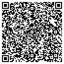QR code with Sky Vc Networks LLC contacts