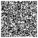 QR code with Slalom Consulting contacts